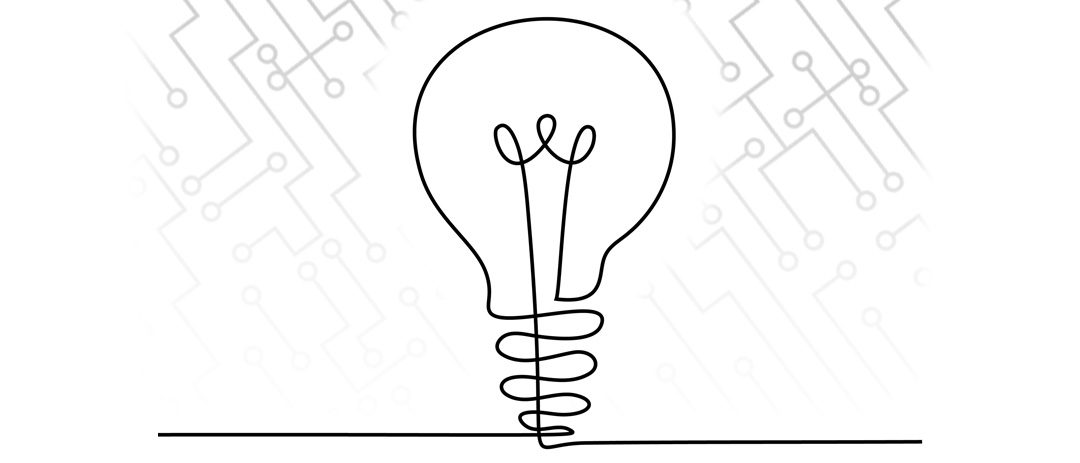 Consultorías competidoras en el marketing