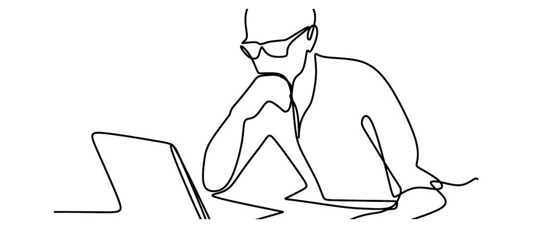 Análisis predictivo